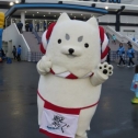 栃木戦前にパシャリ☆