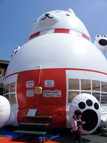 年齢制限が…。