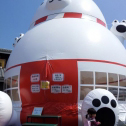 年齢制限が…。