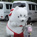 いつもありがとう♡