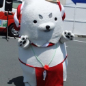 軽トラ市にて☆