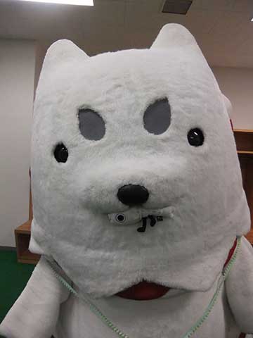 また食べてみました☆