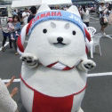 いつの間にか