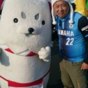 お揃いです♪
