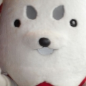 玉華堂さんにて