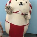エコパアリーナ