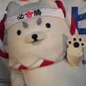 今年こそ頂上へ！！