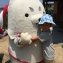 旧赤松家