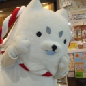 ゆるキャラグランプリ2015