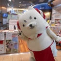ゆるキャラグランプリ
