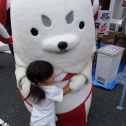 軽トラ市。