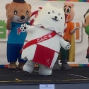 須崎の思い出