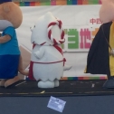 須崎の思い出