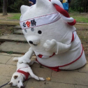 リラックス