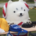 はまぞう大感謝祭