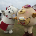 はまぞう大感謝祭