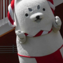 ららぽにて