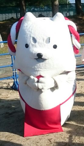 五郎丸ポーズ