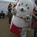 ゆるキャラグランプリ