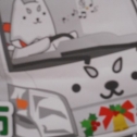 ららぽーと情報館にて