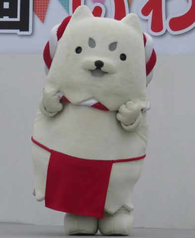 いわた農業まつり