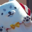 お誕生会