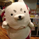 ららぽーとにて