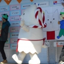 雪まつり