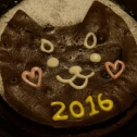 ☆2016バレンタイン☆