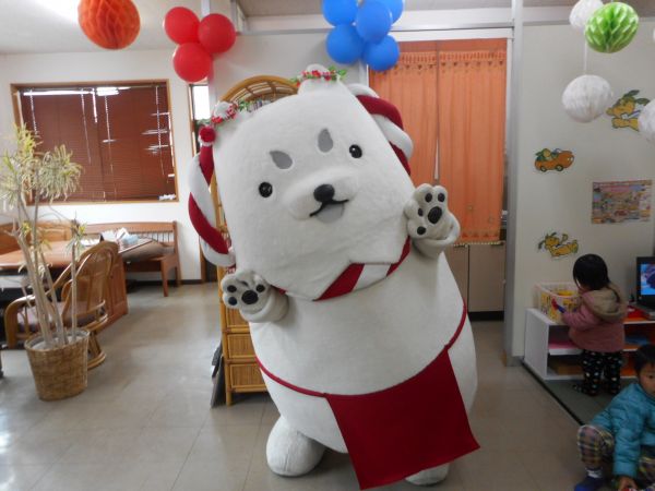 パシオン