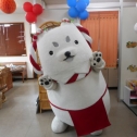 パシオン