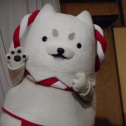 磐田グランドホテル