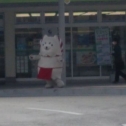 指揮してみちゃった