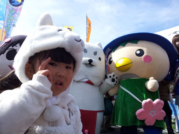 軽トラ市
