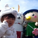 軽トラ市