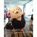 遠鉄百貨店