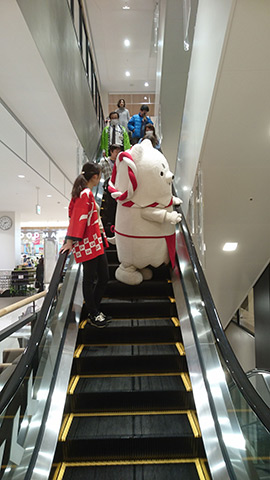 アピタ
