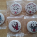 nikoにて