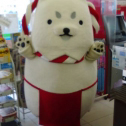 ファミマ磐田駅前入店！