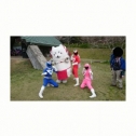 獅子ヶ鼻公園