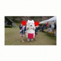 獅子ヶ鼻公園