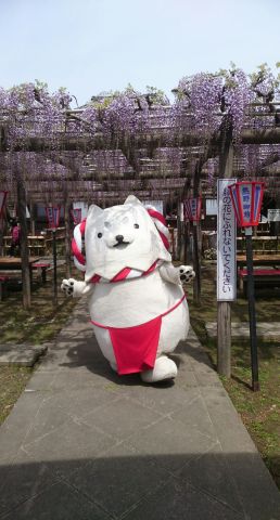 行興寺