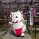 行興寺