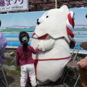 長藤まつり