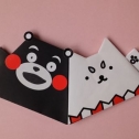 なかよし
