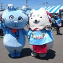 ヤマハスタジアム