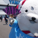 ヤマハスタジアム