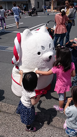 軽トラ市