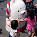 軽トラ市