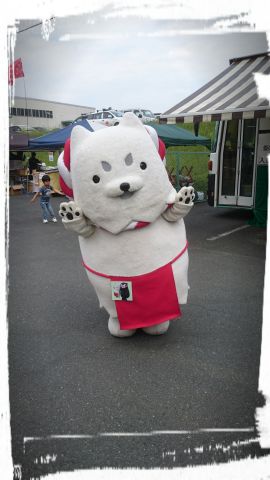 大工村